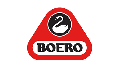Gruppo Boero