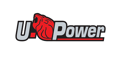 UPower