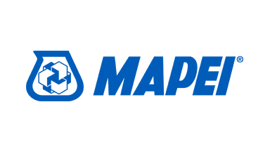 Mapei