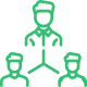 Professionalità dei nostri collaboratori