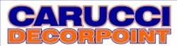 caruccidecorpoint.it