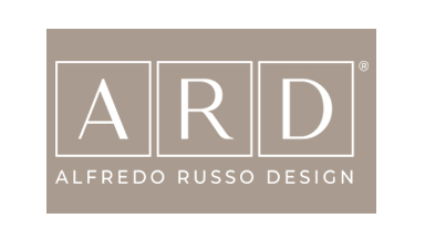 ARD