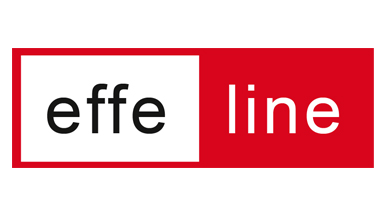 EffeLine
