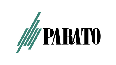 Parato