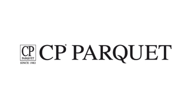 CP PARQUET
