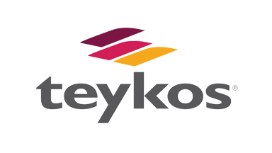 Teykos