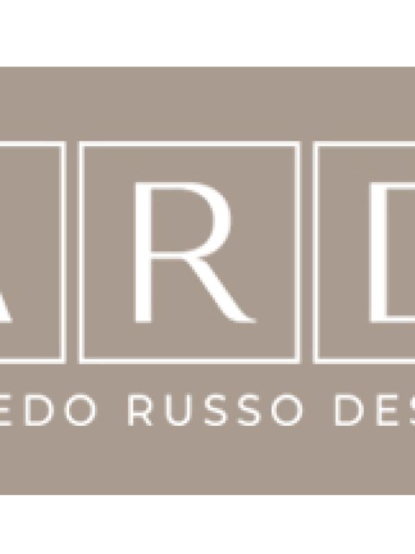 ARD