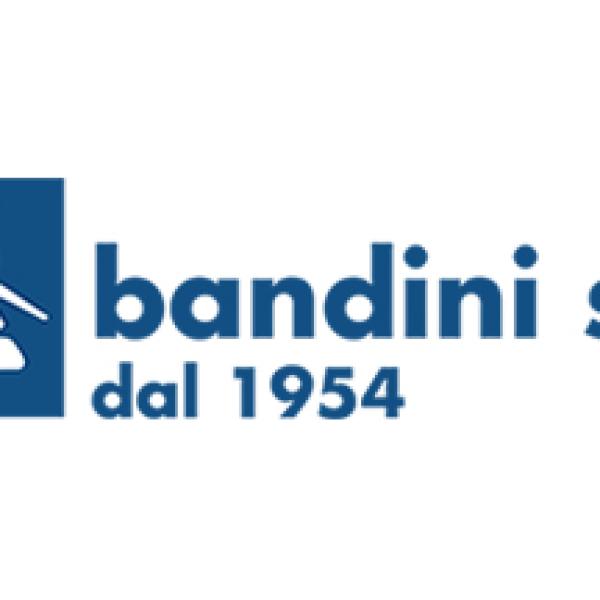 Bandini