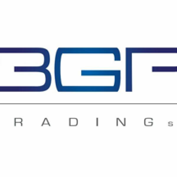 BGP