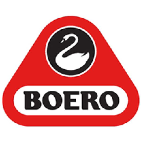 Boero