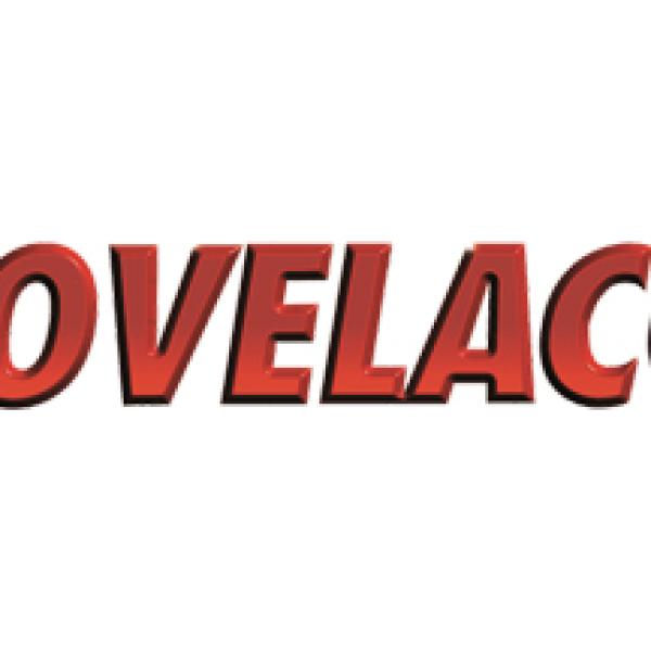 Bovelacci