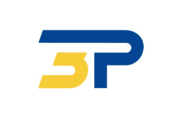 BP