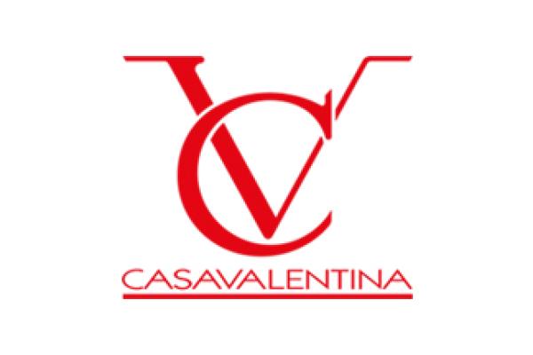 Casa Valentina