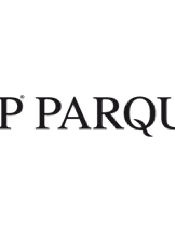 CP PARQUET