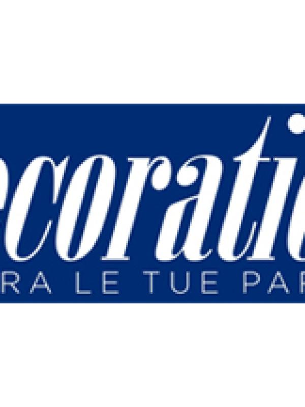 Decoration
