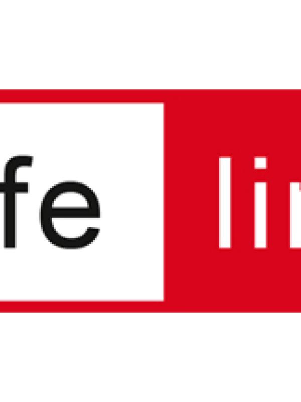 Effe Line