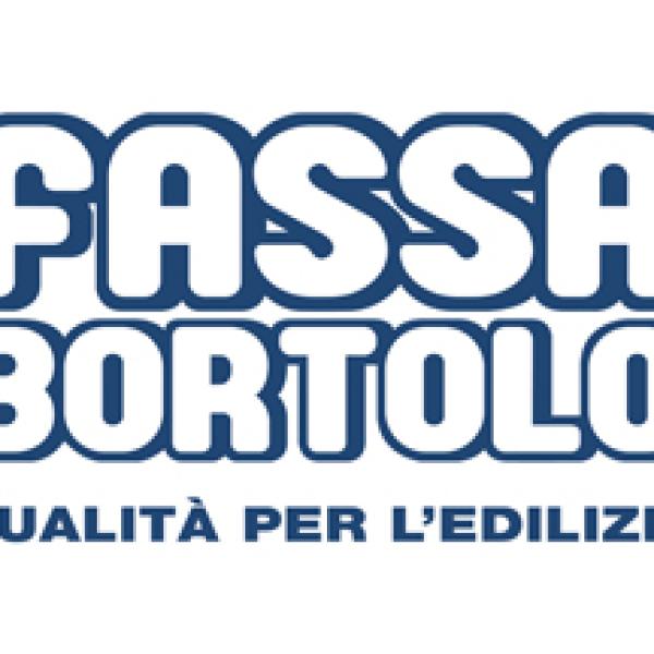 FASSA BORTOLO