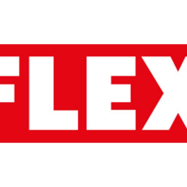FLEX