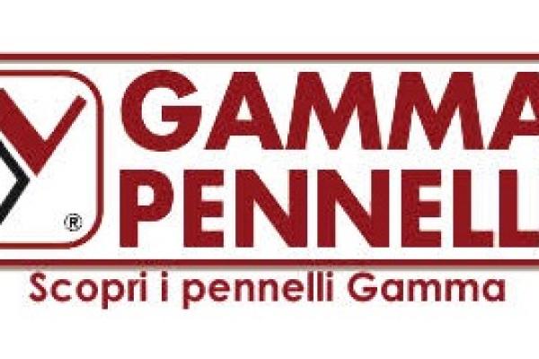 Gamma Pennelli