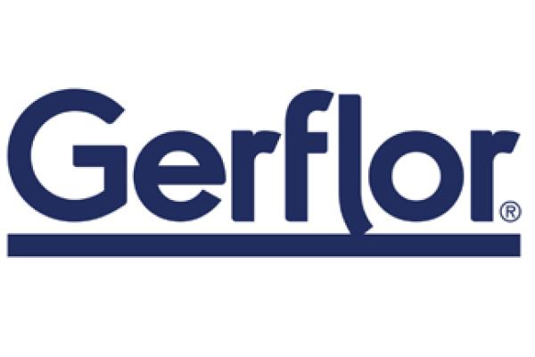 Gerflor