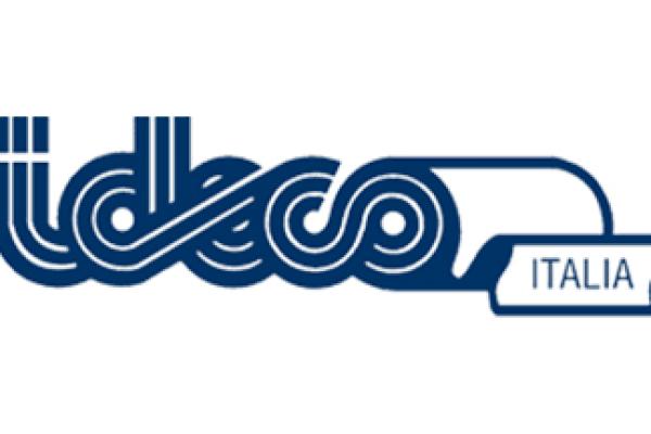 Ideco