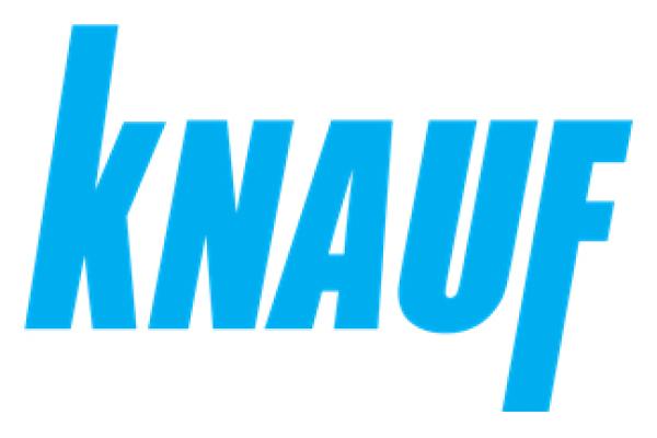 KNAUF