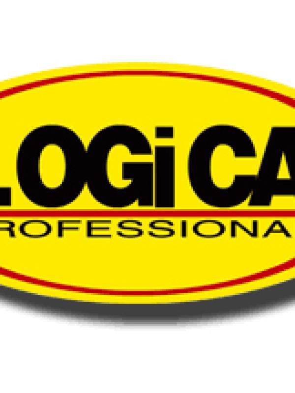 Logica Professional