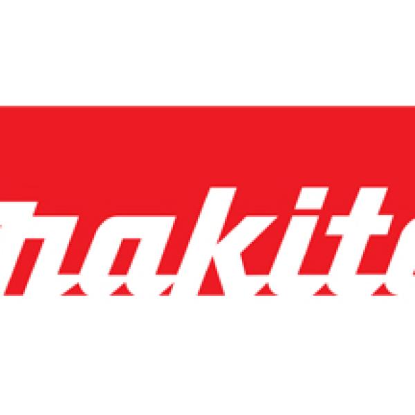 Makita