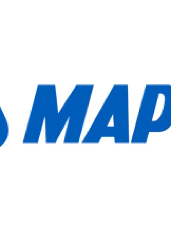 MAPEI