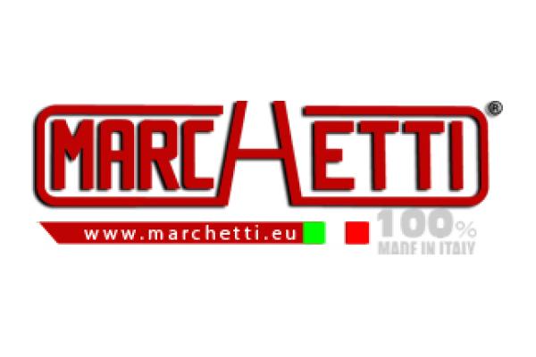 Marchetti