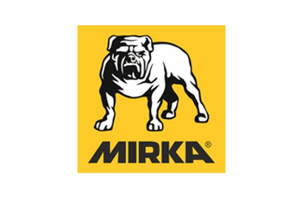 Mirka