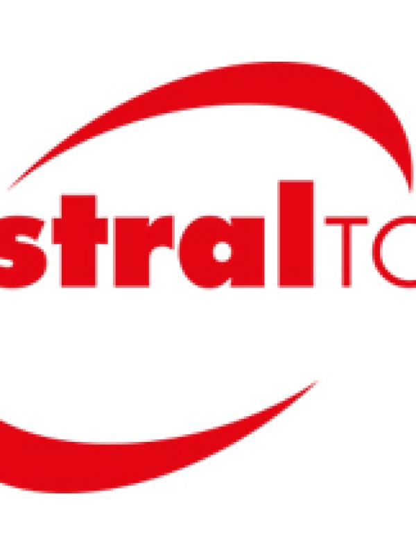 Mistral Tools