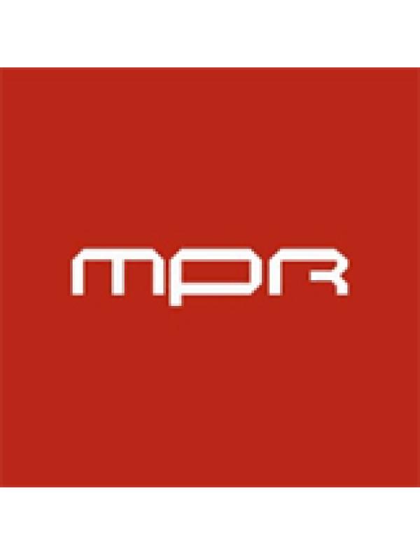 MPR