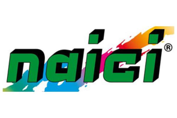 Naici