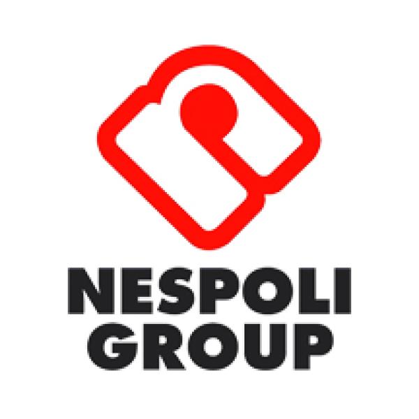 Nespoli Group