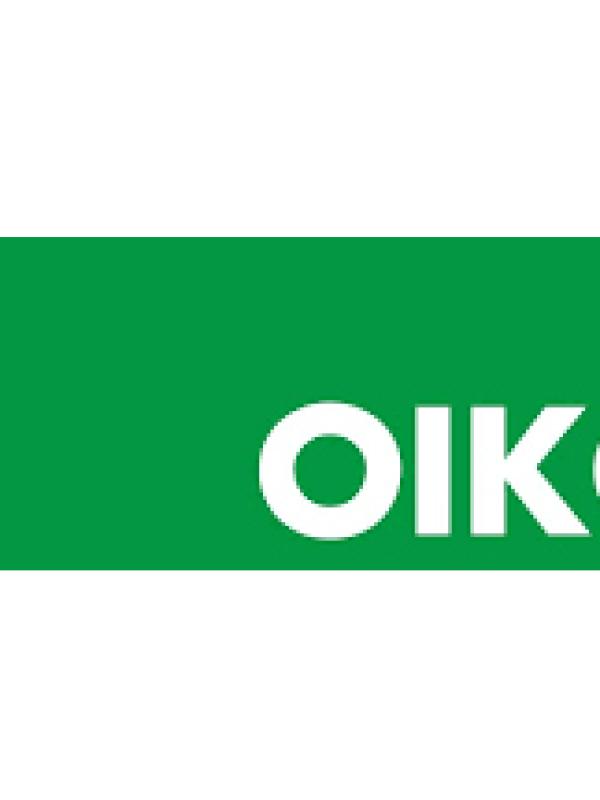 Oikos