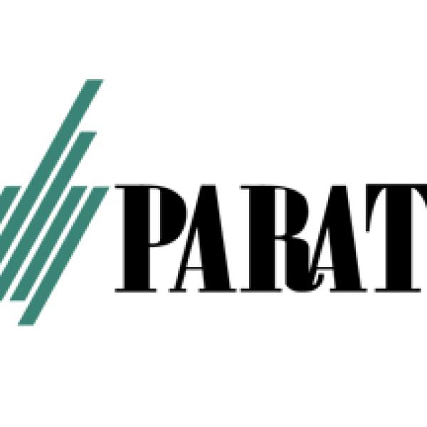 Parato