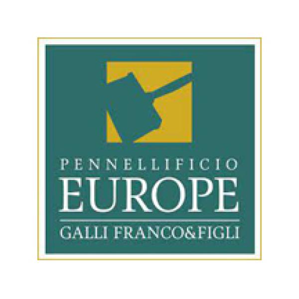 Pennellificio Europe