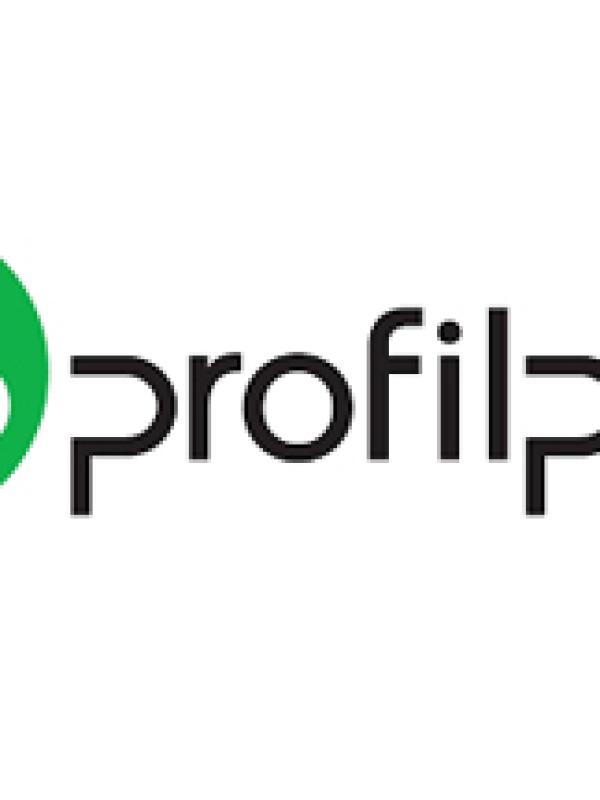 Profilpas