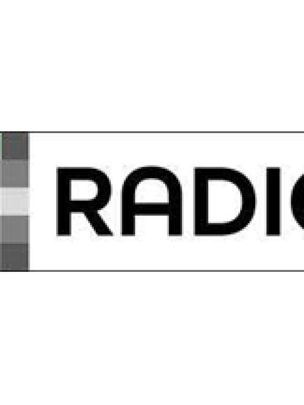 Radici