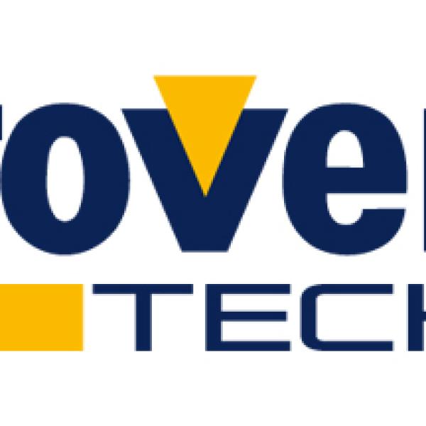 Rover Tech