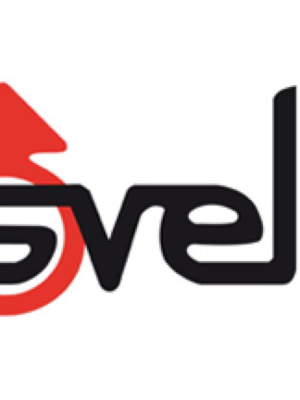 Svelt