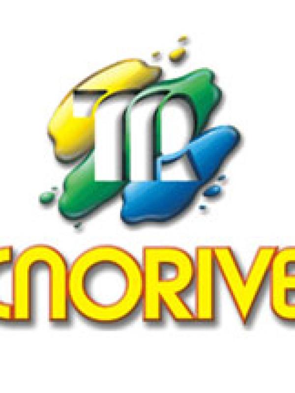 Tecnorivest
