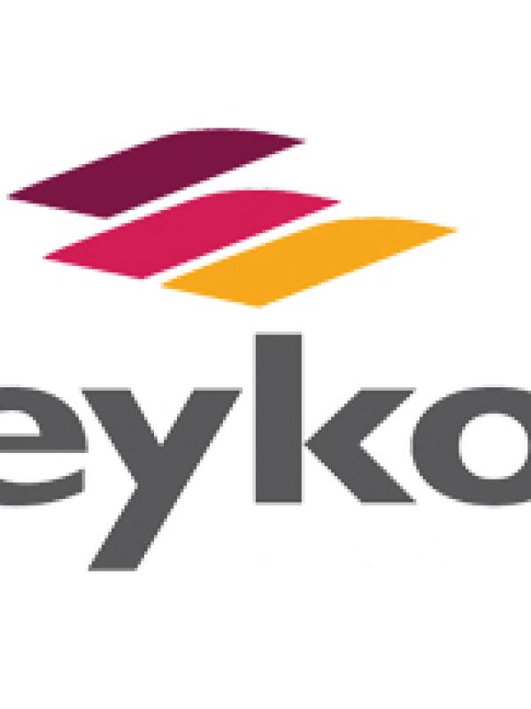 Teykos