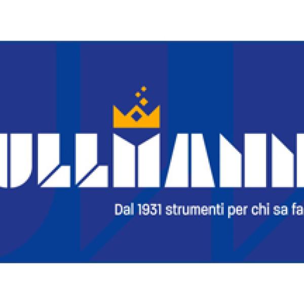 Ullmann