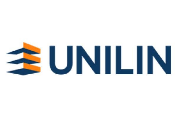 UNILIN