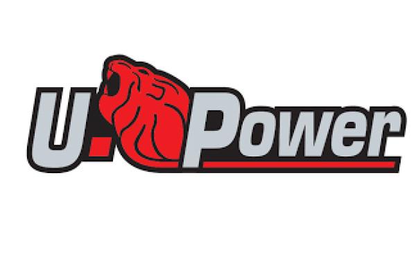 UPower