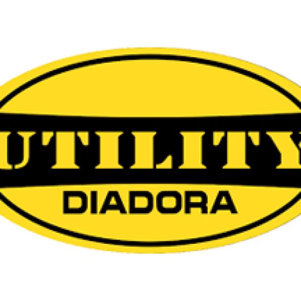 Utility