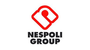Nespoli