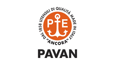 Pavan